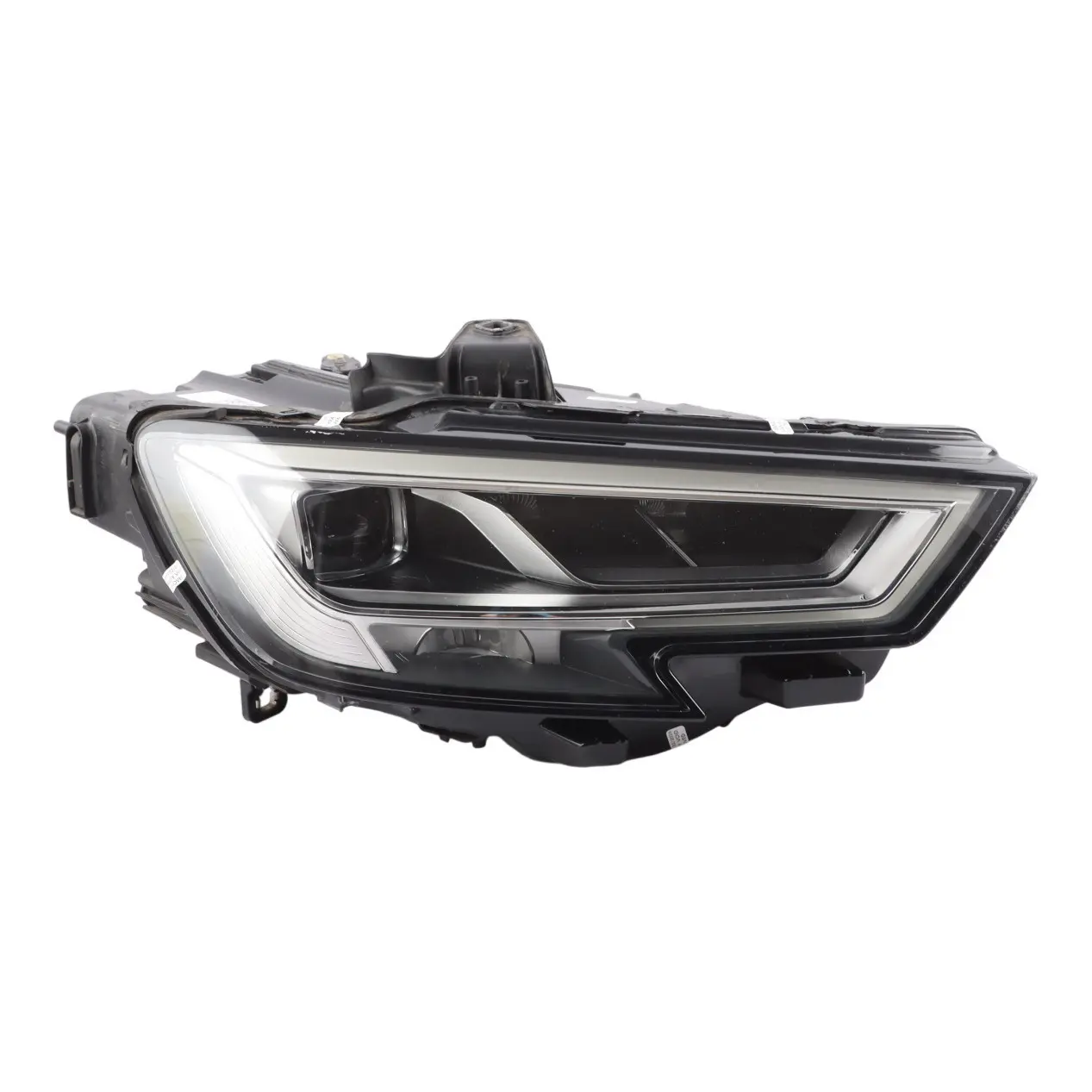 Audi A3 8V Headlight Headlamp Light Lamp Front Right O/S 8V0941774D