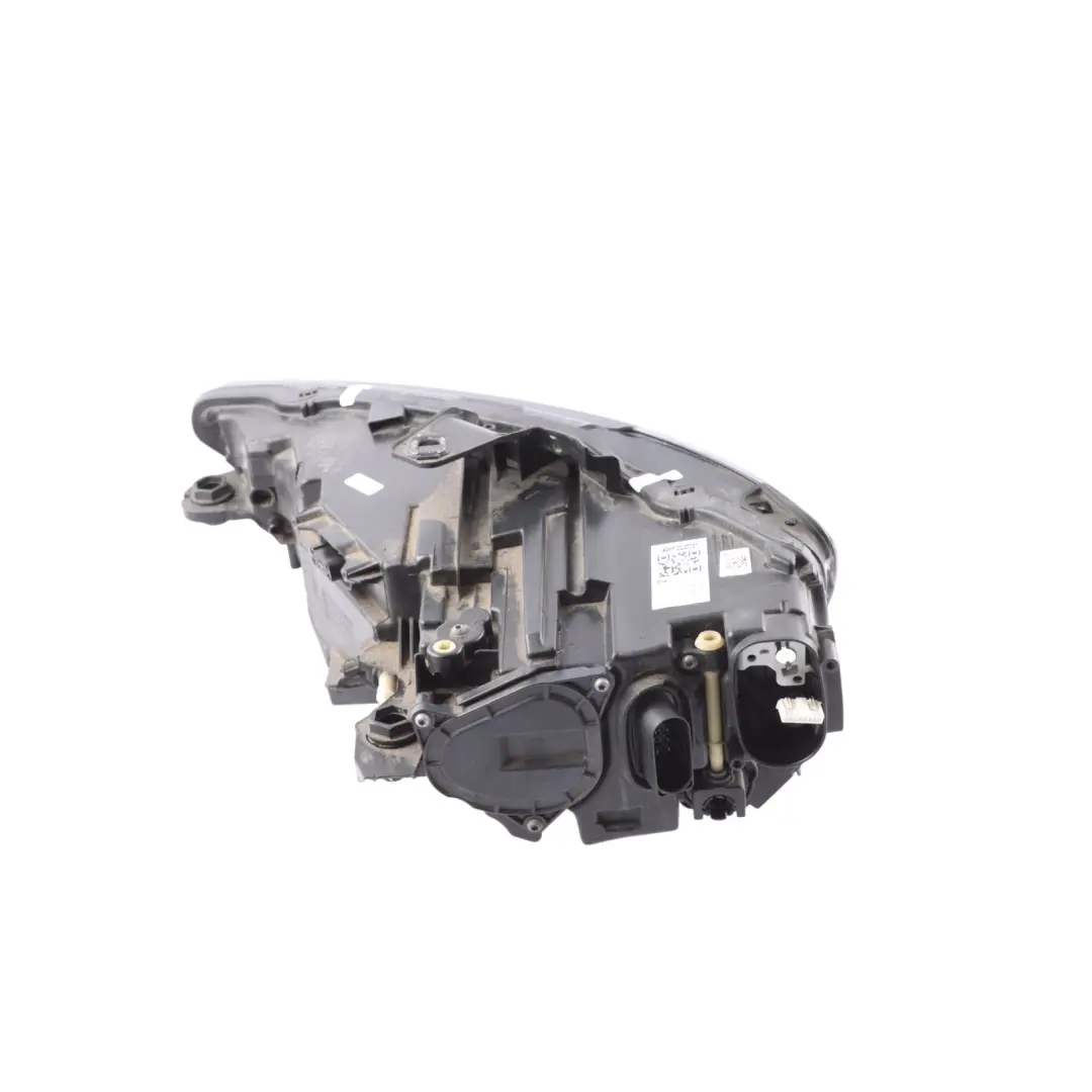 Audi A3 8V Headlight Headlamp Light Lamp Front Right O/S - SKU RHD-8V0941774D - Part number 8V0941774D