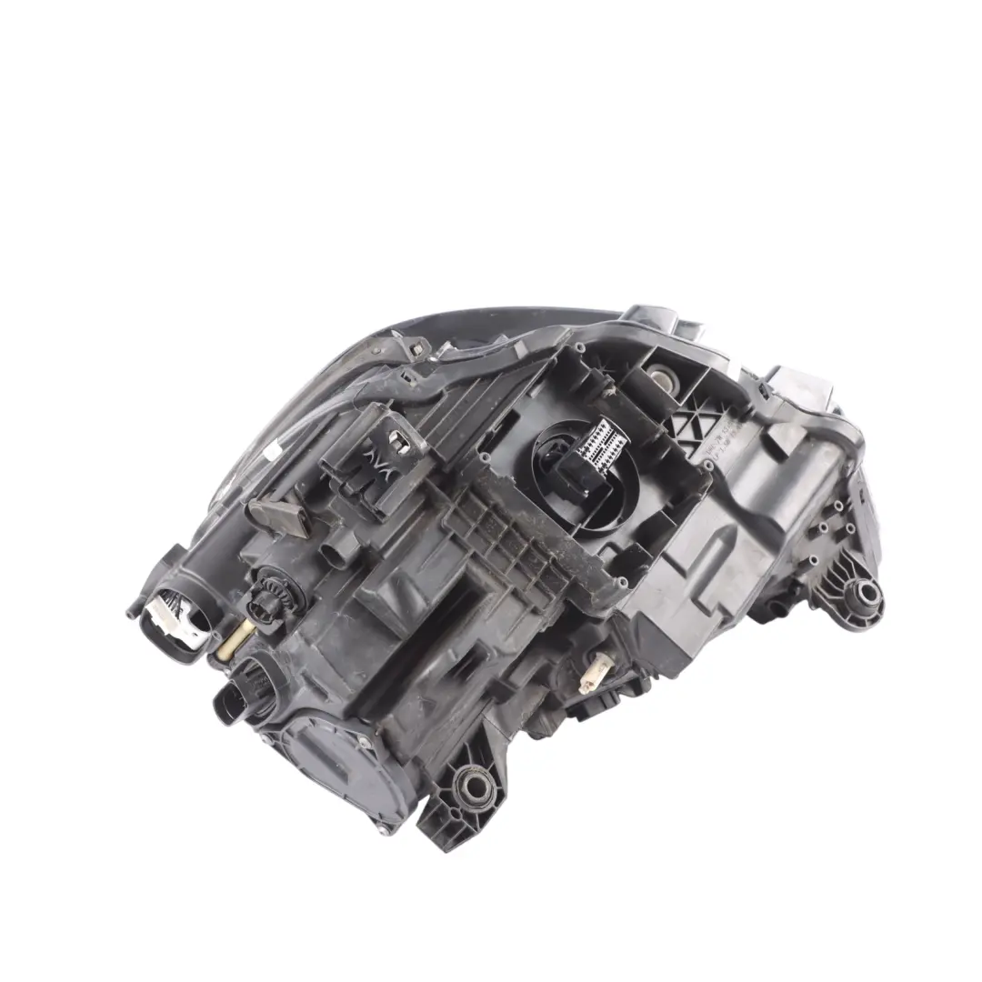 Audi A3 8V Headlight Headlamp Light Lamp Front Right O/S - SKU RHD-8V0941774D - Part number 8V0941774D