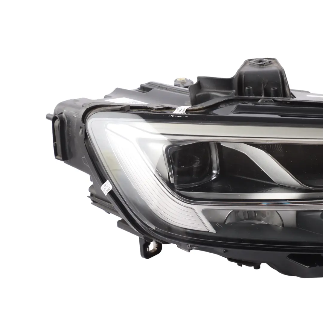 Headlight Headlamp Light Lamp Front Right O/S to Audi A3 8V with Part number 8V0941774D Audi A3 8V Headlight Headlamp Light Lamp Front Right O/S - SKU RHD-8V0941774D - Part number 8V0941774D