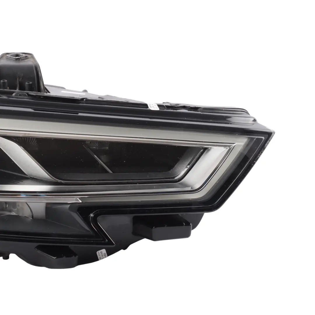 Headlight Headlamp Light Lamp Front Right O/S to Audi A3 8V with Part number 8V0941774D Audi A3 8V Headlight Headlamp Light Lamp Front Right O/S - SKU RHD-8V0941774D - Part number 8V0941774D