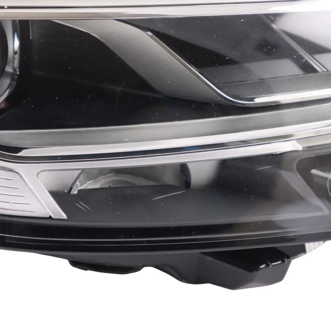 Audi A3 8V Headlight Headlamp Light Lamp Front Right O/S - SKU RHD-8V0941774D - Part number 8V0941774D