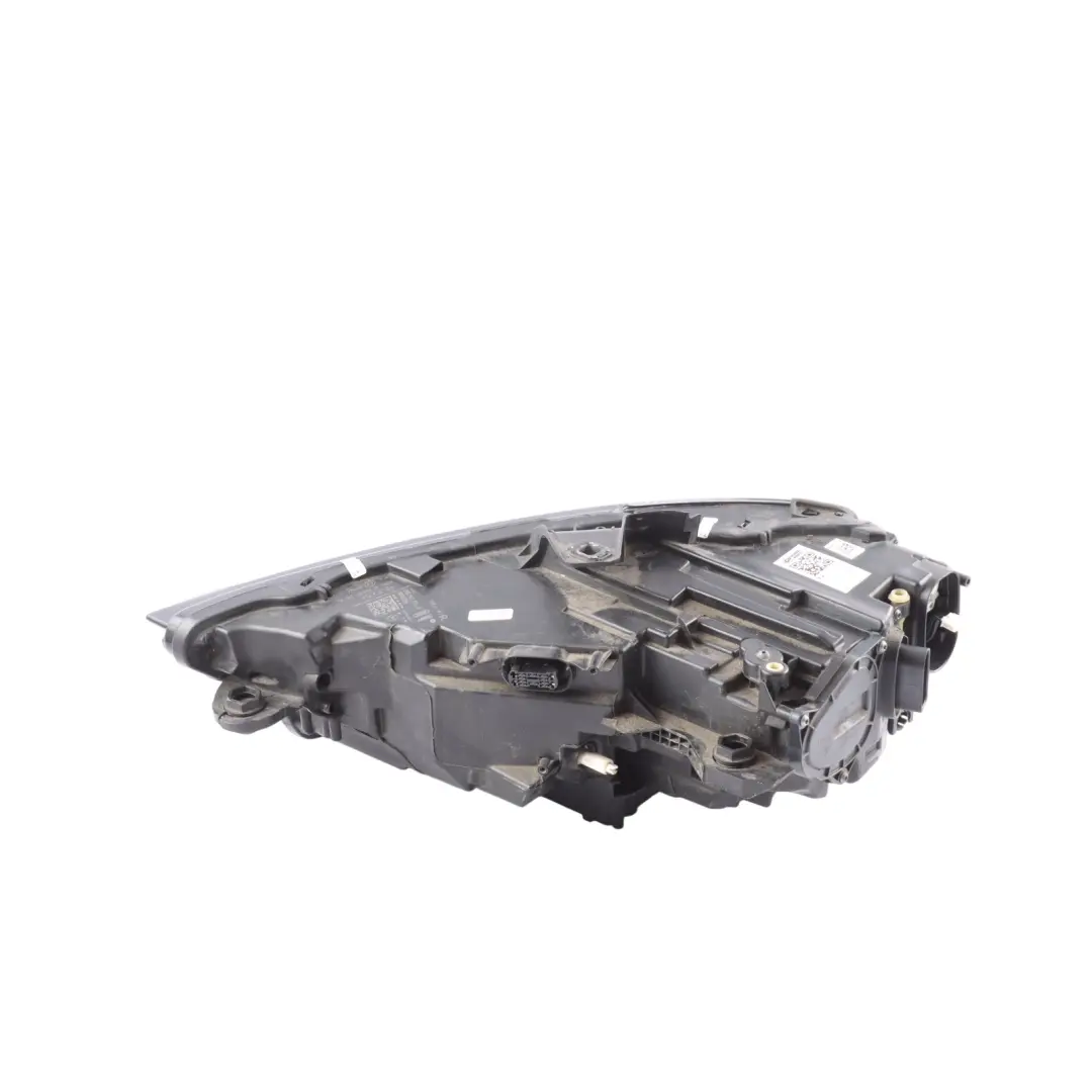 Audi A3 8V Headlight Headlamp Light Lamp Front Right O/S - SKU RHD-8V0941774D - Part number 8V0941774D