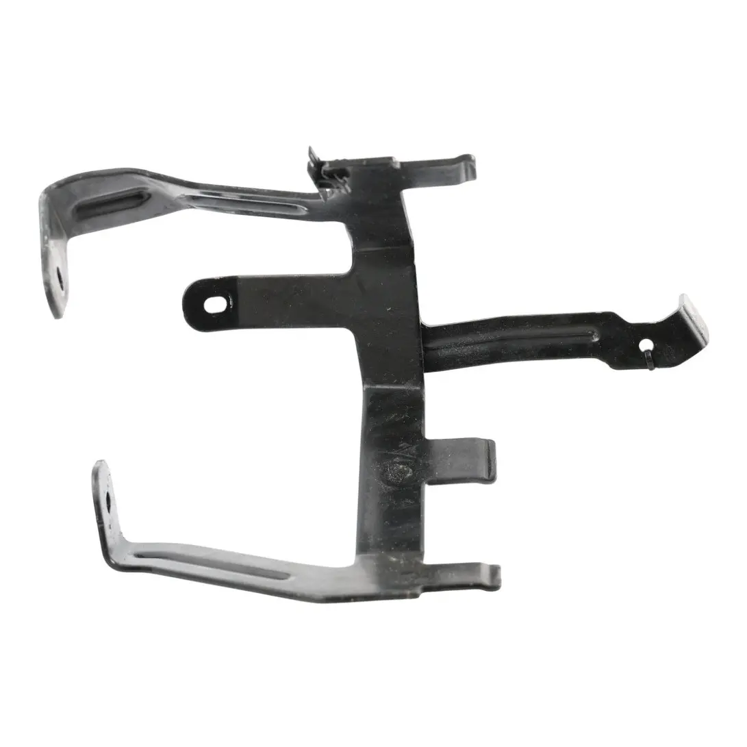 Audi S5 F5 Coolant Expansion Tank Reservoir Bracket Holder Support 8W2121232G