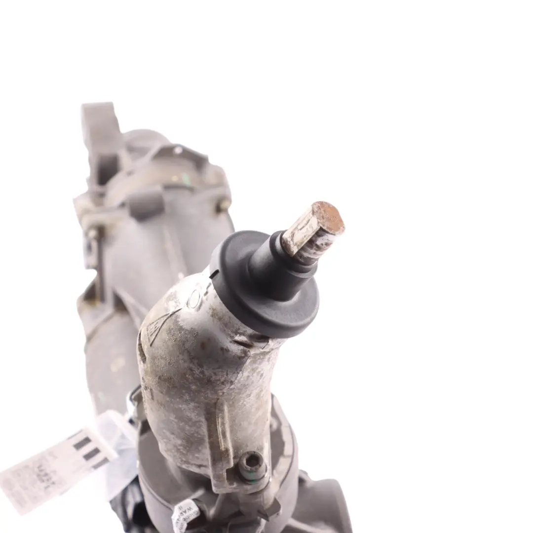 Audi S5 F5 Power Steering Gear Column Mechanism Rack - SKU RHD-8W2423055T - Part number 8W2423055T