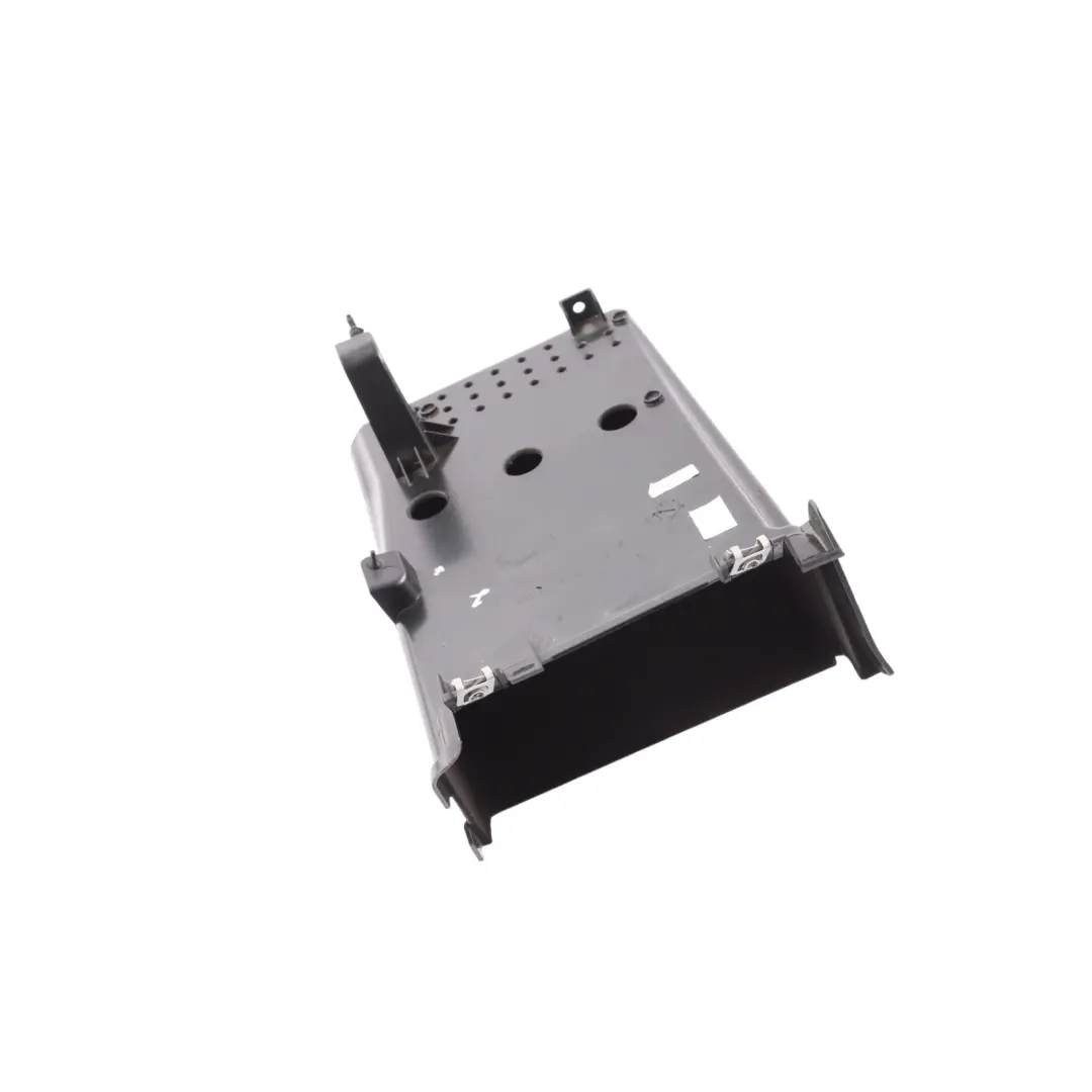 Audi S5 F5 Dashboard Storage Compartment Space - SKU RHD-8W2857925 - Part number 8W2857925