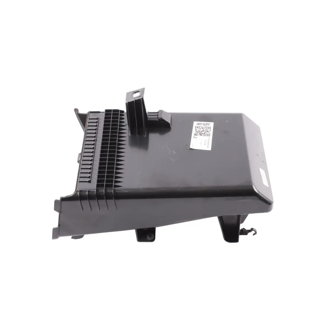 Audi S5 F5 Dashboard Storage Compartment Space - SKU RHD-8W2857925 - Part number 8W2857925