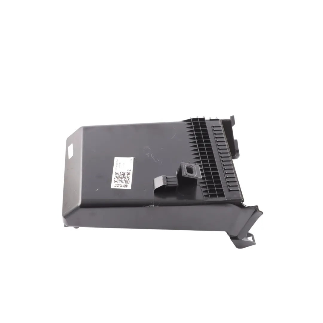 Audi S5 F5 Dashboard Storage Compartment Space - SKU RHD-8W2857925 - Part number 8W2857925