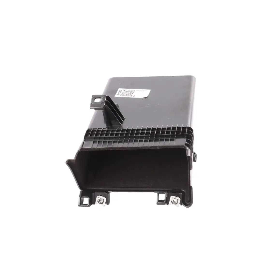 Audi S5 F5 Dashboard Storage Compartment Space - SKU RHD-8W2857925 - Part number 8W2857925