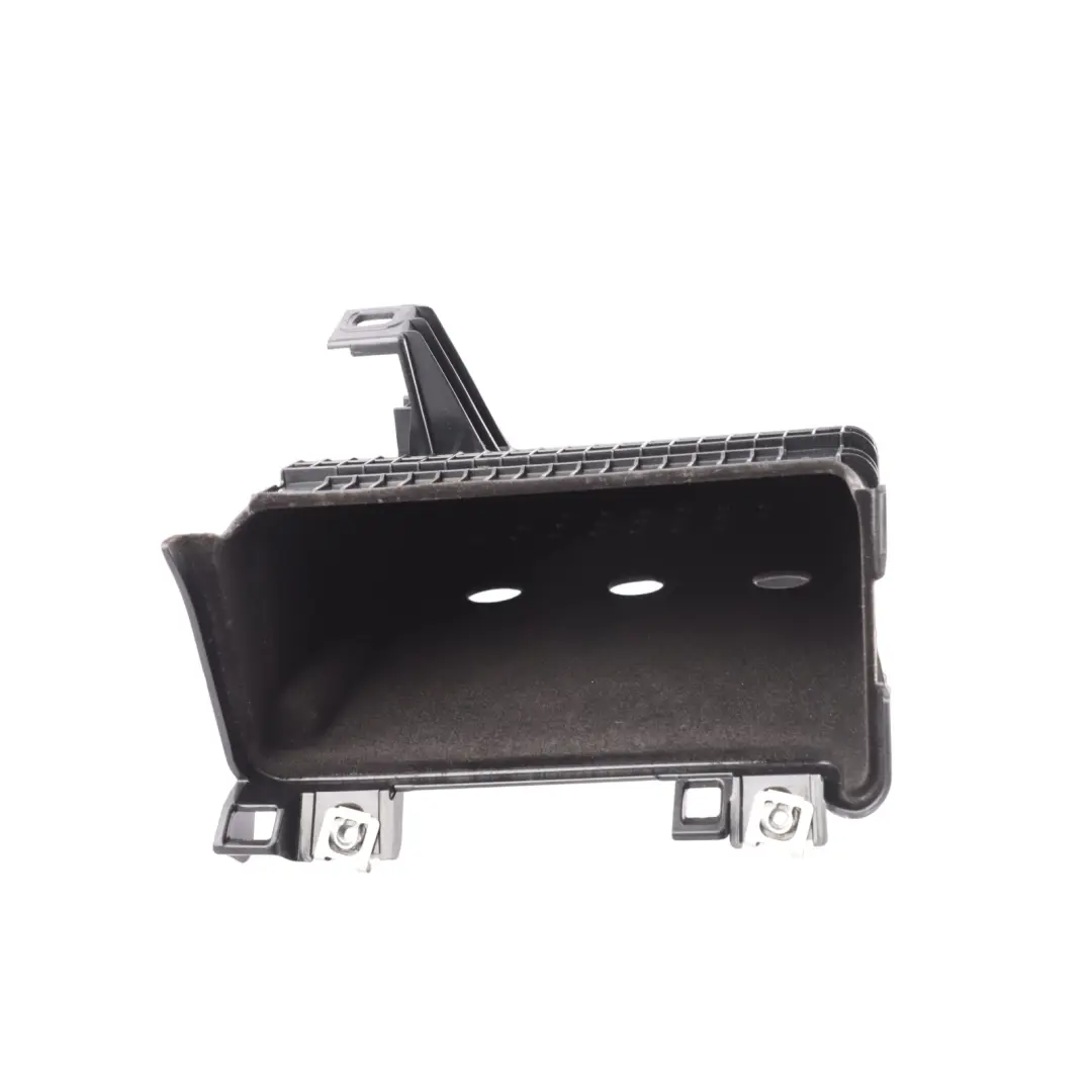 Audi S5 F5 Dashboard Storage Compartment Space - SKU RHD-8W2857925 - Part number 8W2857925