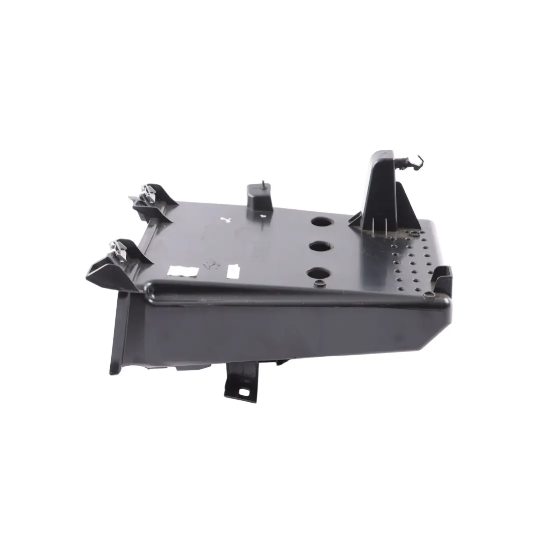 Dashboard Storage Compartment Space to Audi S5 F5 with Part number 8W2857925 Audi S5 F5 Dashboard Storage Compartment Space - SKU RHD-8W2857925 - Part number 8W2857925