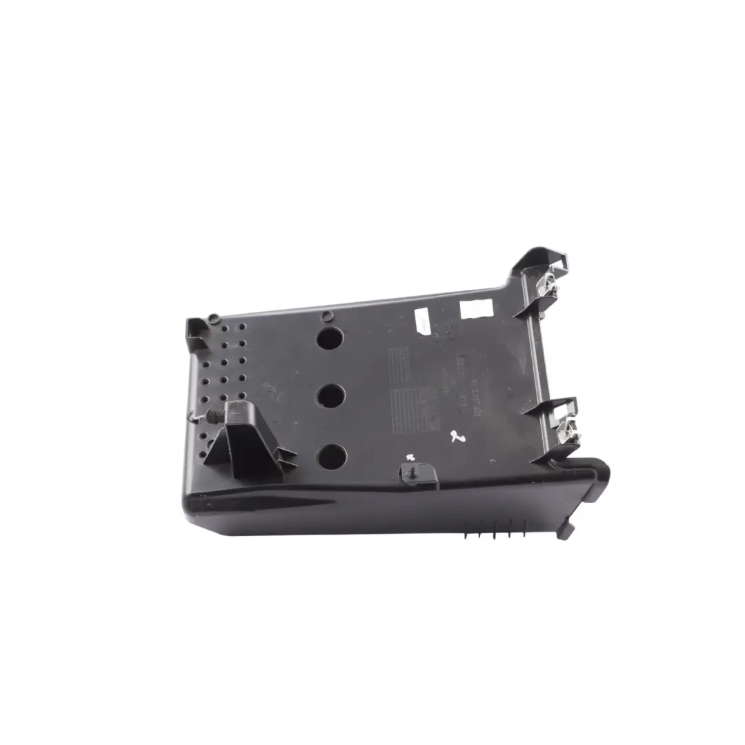 Dashboard Storage Compartment Space to Audi S5 F5 with Part number 8W2857925 Audi S5 F5 Dashboard Storage Compartment Space - SKU RHD-8W2857925 - Part number 8W2857925