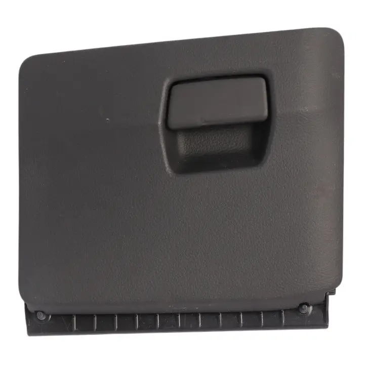 Audi S5 F5 Tray Storage Stowage Glovebox Compartment Driver's Side 8W2863075A