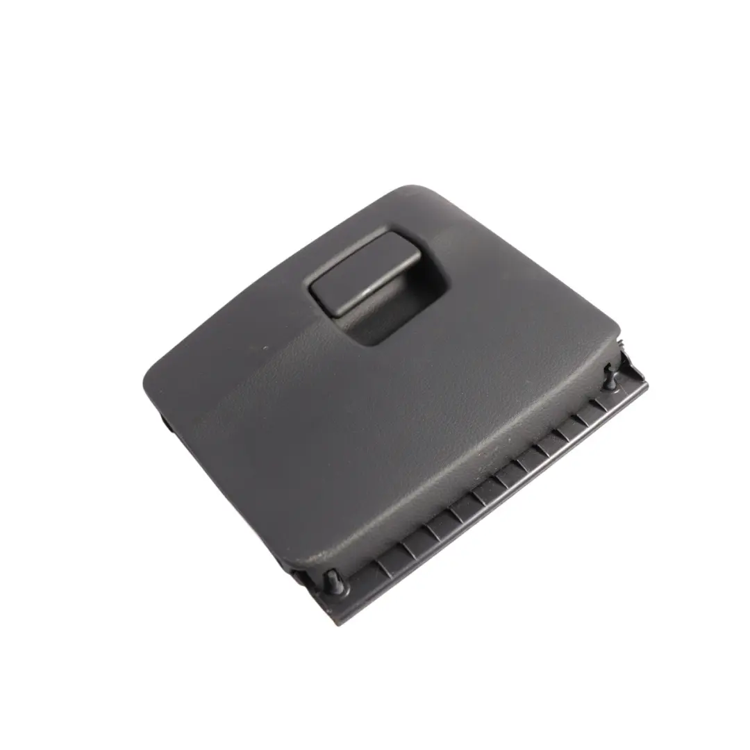 Tray Storage Stowage Glovebox Compartment Driver's Side to Audi S5 F5 with Part number 8W2863075A Audi S5 F5 Tray Storage Stowage Glovebox Compartment Driver's Side - SKU RHD-8W2863075A - Part number 8W2863075A