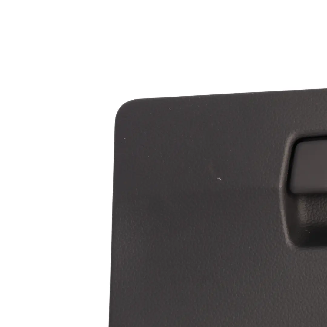 Tray Storage Stowage Glovebox Compartment Driver's Side to Audi S5 F5 with Part number 8W2863075A Audi S5 F5 Tray Storage Stowage Glovebox Compartment Driver's Side - SKU RHD-8W2863075A - Part number 8W2863075A