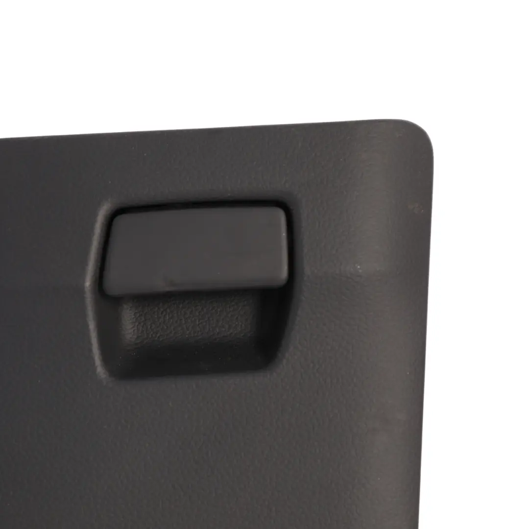 Tray Storage Stowage Glovebox Compartment Driver's Side to Audi S5 F5 with Part number 8W2863075A Audi S5 F5 Tray Storage Stowage Glovebox Compartment Driver's Side - SKU RHD-8W2863075A - Part number 8W2863075A