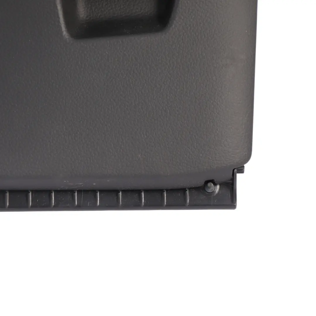 Tray Storage Stowage Glovebox Compartment Driver's Side to Audi S5 F5 with Part number 8W2863075A Audi S5 F5 Tray Storage Stowage Glovebox Compartment Driver's Side - SKU RHD-8W2863075A - Part number 8W2863075A