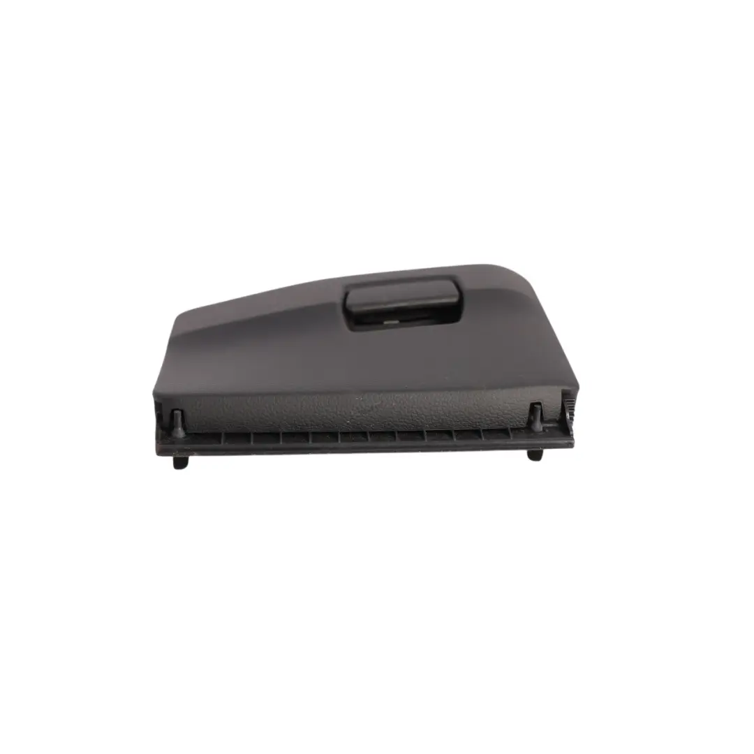 Audi S5 F5 Tray Storage Stowage Glovebox Compartment Driver's Side - SKU RHD-8W2863075A - Part number 8W2863075A