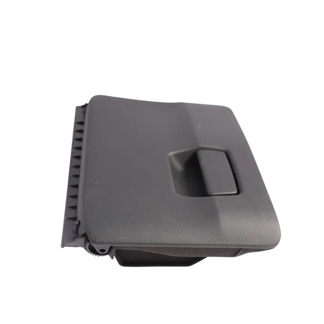 Tray Storage Stowage Glovebox Compartment Driver's Side to Audi S5 F5 with Part number 8W2863075A Audi S5 F5 Tray Storage Stowage Glovebox Compartment Driver's Side - SKU RHD-8W2863075A - Part number 8W2863075A