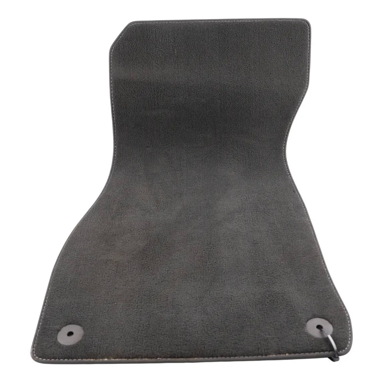 Audi S5 F5 RS4 RS5 Floor Mat Front Passenger Side Front Left N/S 8W2863714