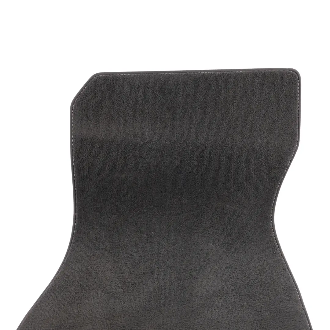 Floor Mat Front Passenger Side Front Left N/S to Audi S5 F5 RS4 RS5 with Part number 8W2863714 Audi S5 F5 RS4 RS5 Floor Mat Front Passenger Side Front Left N/S - SKU RHD-8W2863714 - Part number 8W2863714