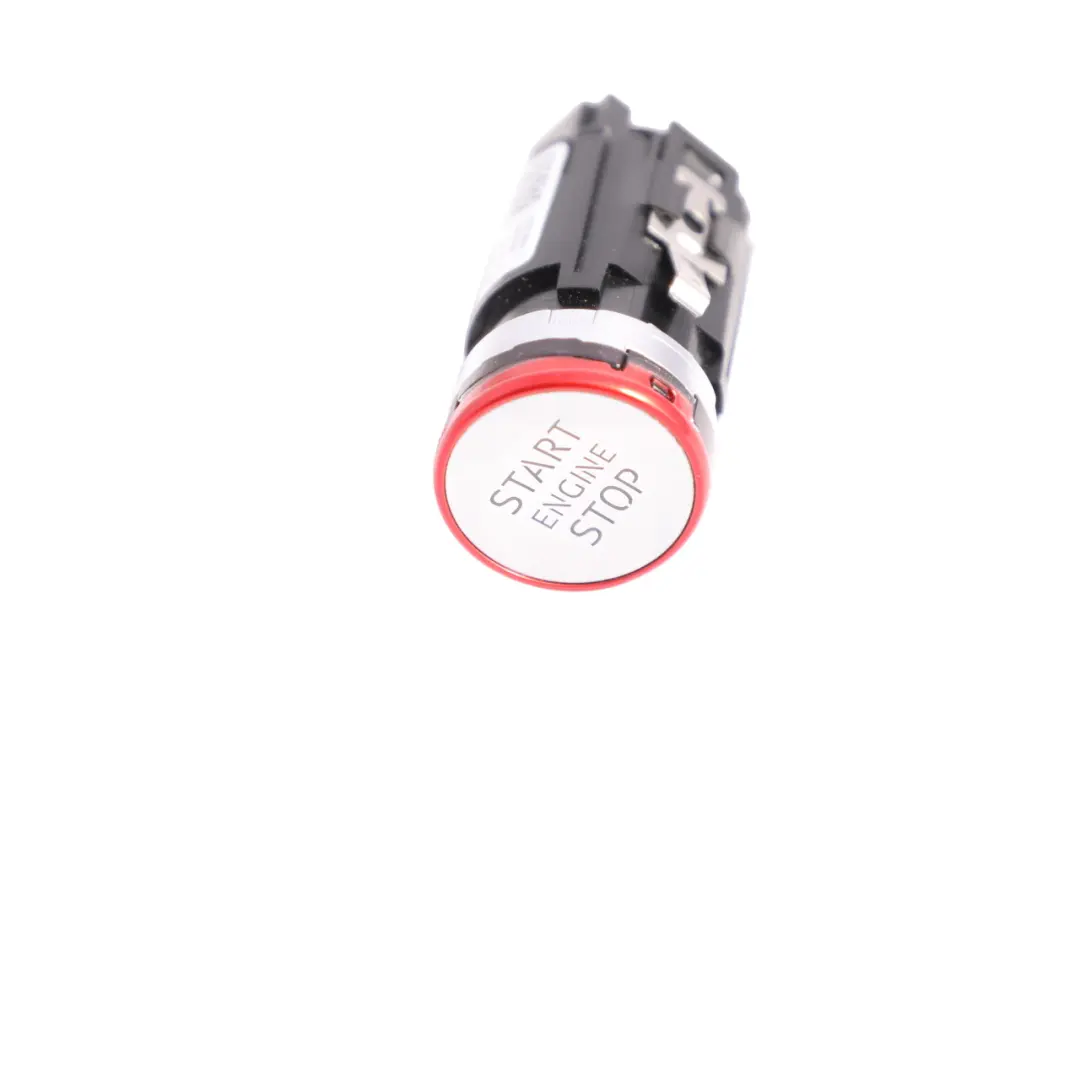 Ignition Start Stop Button Switch 3.0 TFSI Petrol to Audi S5 F5 with Part number 8W2905217C Audi S5 F5 Ignition Start Stop Button Switch 3.0 TFSI Petrol - SKU RHD-8W2905217C - Part number 8W2905217C