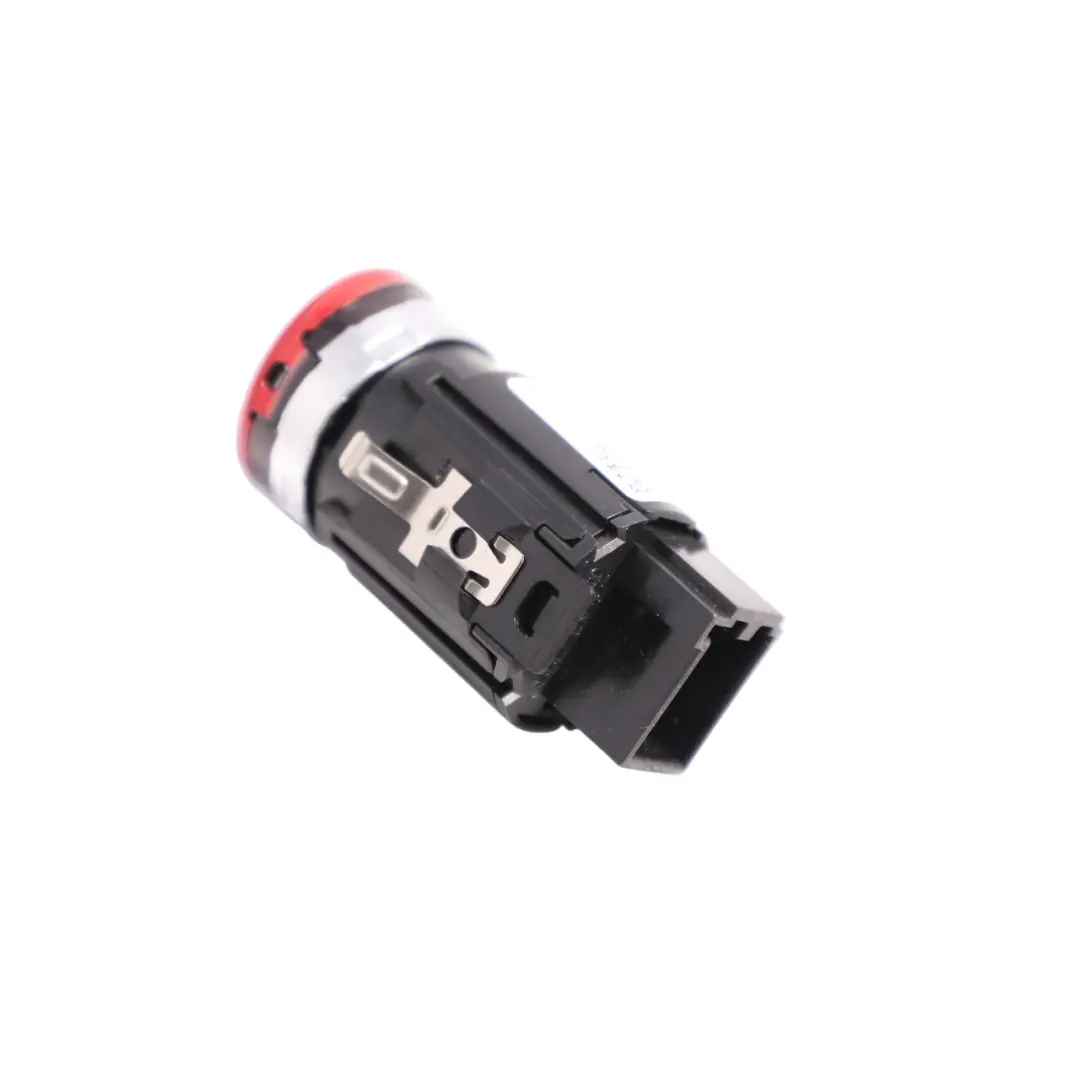 Ignition Start Stop Button Switch 3.0 TFSI Petrol to Audi S5 F5 with Part number 8W2905217C Audi S5 F5 Ignition Start Stop Button Switch 3.0 TFSI Petrol - SKU RHD-8W2905217C - Part number 8W2905217C