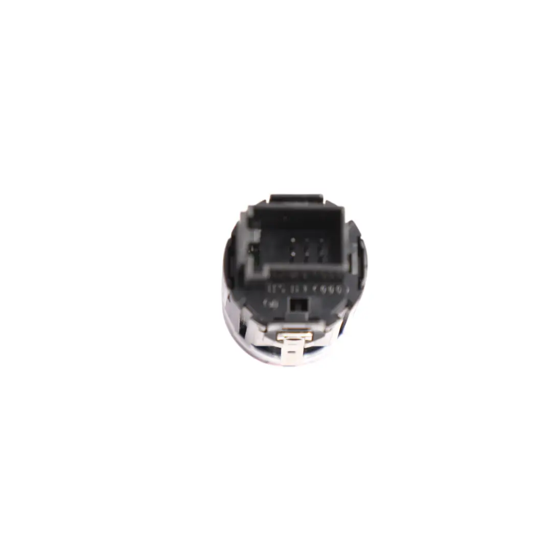 Audi S5 F5 Ignition Start Stop Button Switch 3.0 TFSI Petrol - SKU RHD-8W2905217C - Part number 8W2905217C
