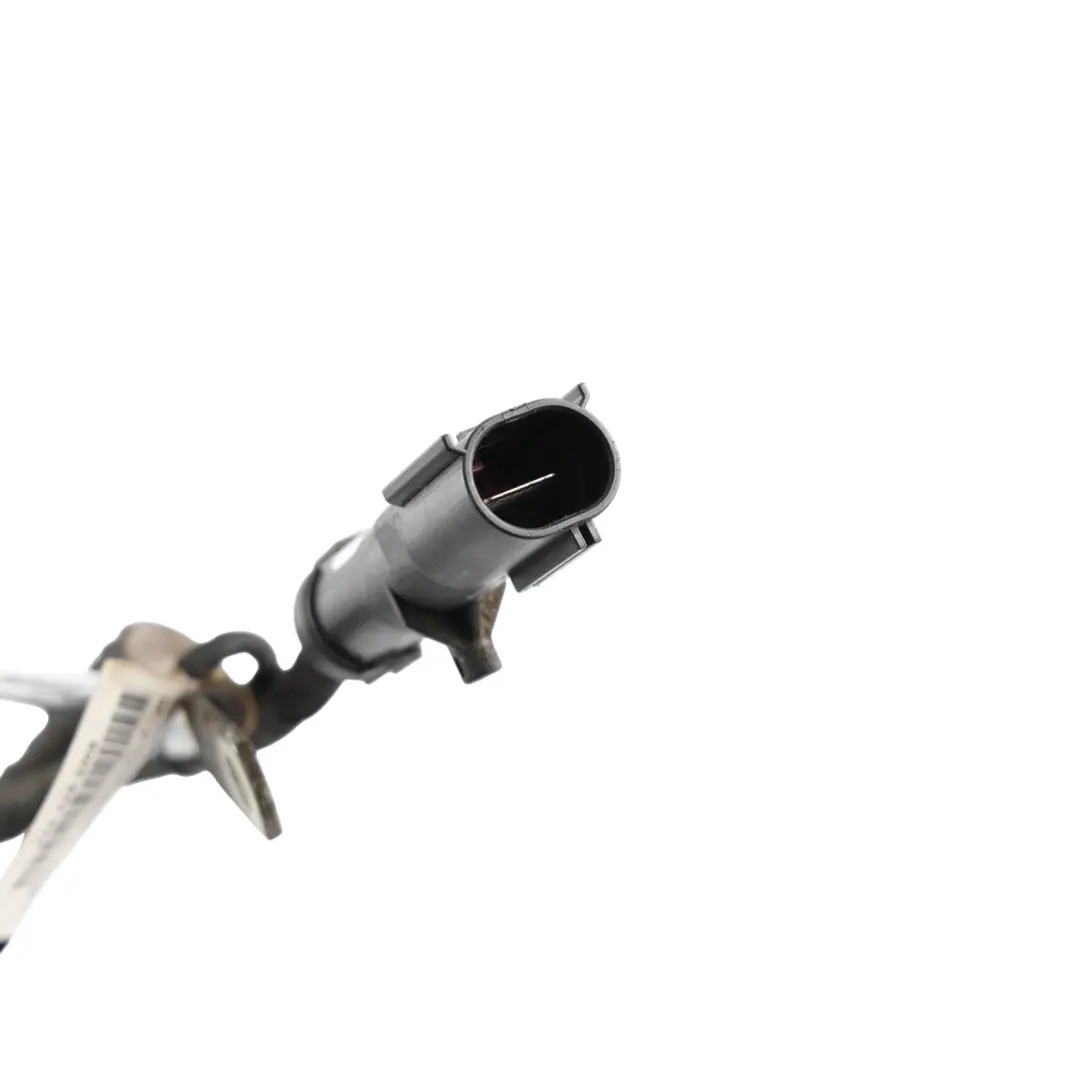 Steering Wire Wiring Cable Harness Loom to Audi S5 F5 Power with Part number 8W2971111 Audi S5 F5 Power Steering Wire Wiring Cable Harness Loom - SKU RHD-8W2971111 - Part number 8W2971111