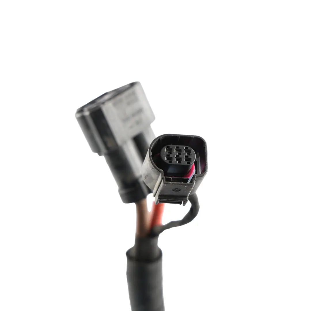 Audi S5 F5 Power Steering Wire Wiring Cable Harness Loom - SKU RHD-8W2971111 - Part number 8W2971111