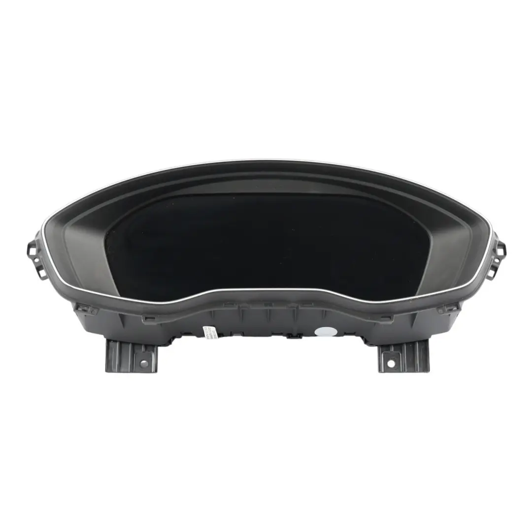 Virtual Instrument Cluster Speedo Diesel Automatic to Audi A4 B9 A5 F5 with Part number 8W5920790K Audi A4 B9 A5 F5 Virtual Instrument Cluster Speedo Diesel Automatic - SKU RHD-8W5920790K - Part number 8W5920790K