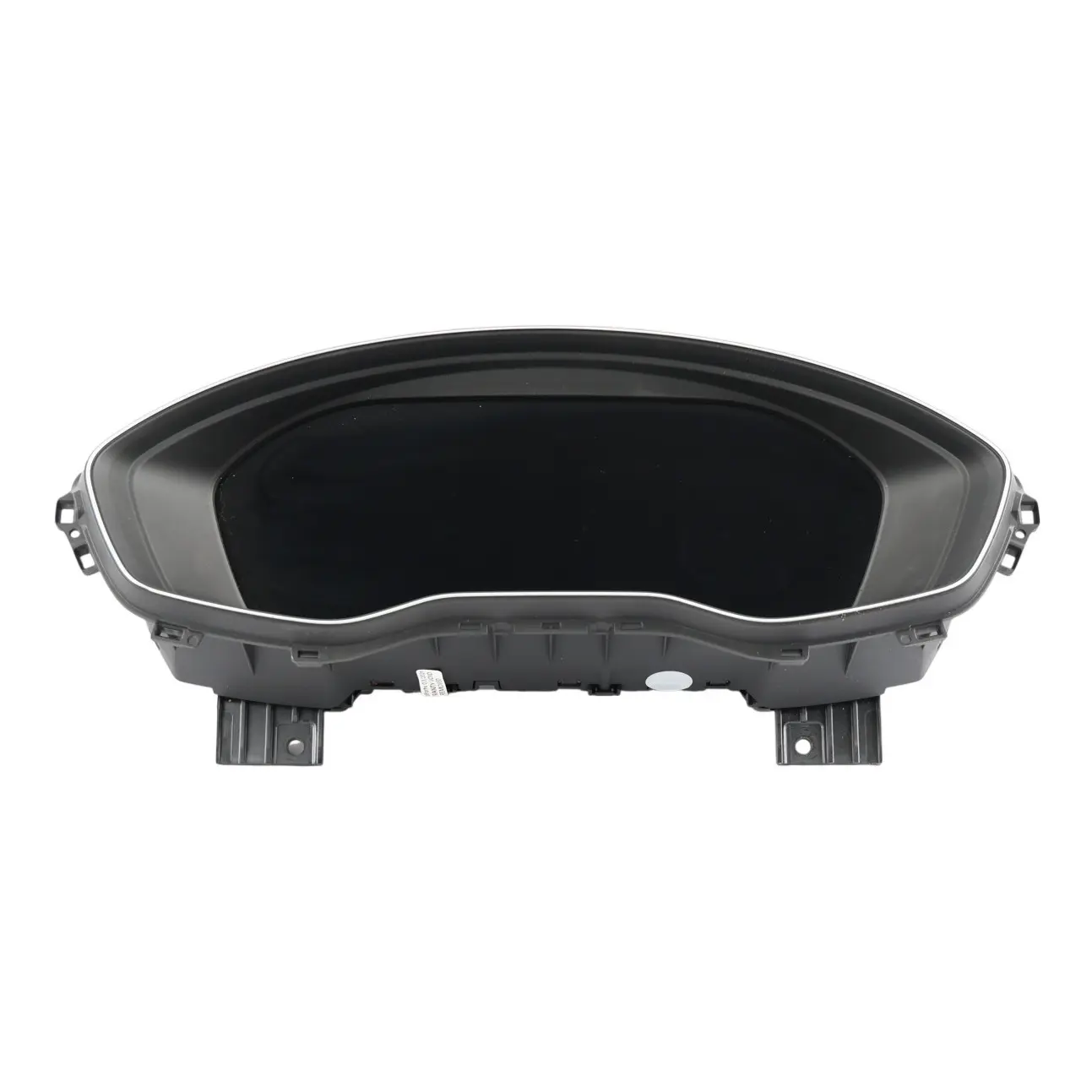 Audi A4 B9 A5 F5 Virtual Instrument Cluster Speedo Diesel Automatic 8W5920790K