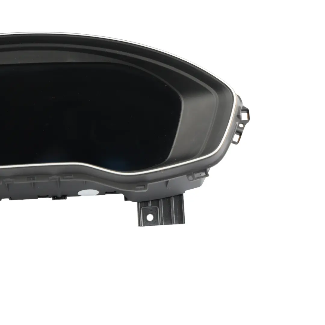 Virtual Instrument Cluster Speedo Diesel Automatic to Audi A4 B9 A5 F5 with Part number 8W5920790K Audi A4 B9 A5 F5 Virtual Instrument Cluster Speedo Diesel Automatic - SKU RHD-8W5920790K - Part number 8W5920790K