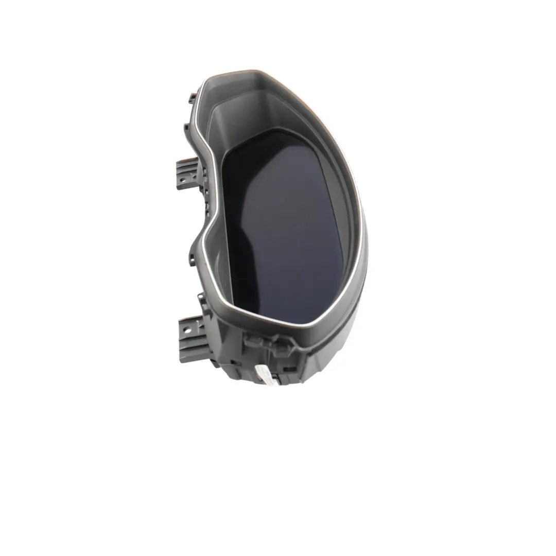 Virtual Instrument Cluster Speedo Diesel Automatic to Audi A4 B9 A5 F5 with Part number 8W5920790K Audi A4 B9 A5 F5 Virtual Instrument Cluster Speedo Diesel Automatic - SKU RHD-8W5920790K - Part number 8W5920790K