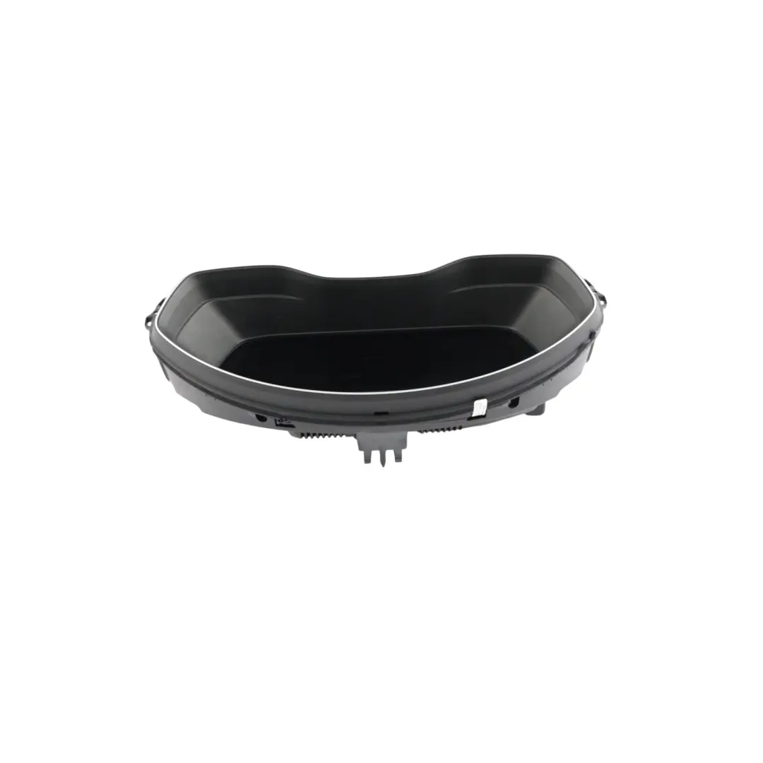 Audi A4 B9 A5 F5 Virtual Instrument Cluster Speedo Diesel Automatic - SKU RHD-8W5920790K - Part number 8W5920790K