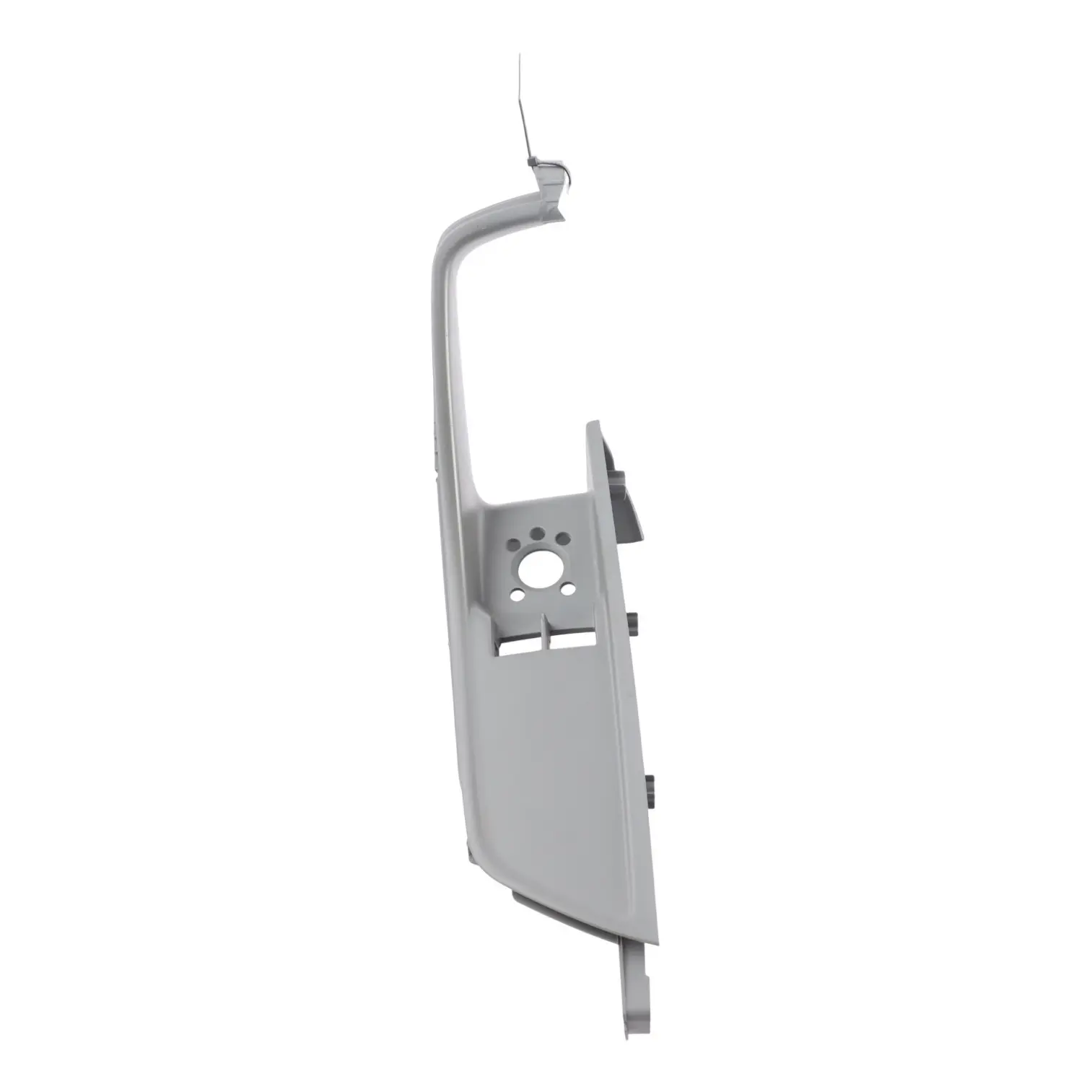 Audi A5 F5 Front Interior Door Grab Handle Panel Cover Right O/S 8W6867172