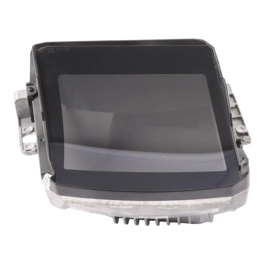 Head Up Display Hud Project Screen Control Unit Module to Audi A5 S5 F5 with Part number 8W6919617A Audi A5 S5 F5 Head Up Display Hud Project Screen Control Unit Module - SKU RHD-8W6919617A - Part number 8W6919617A