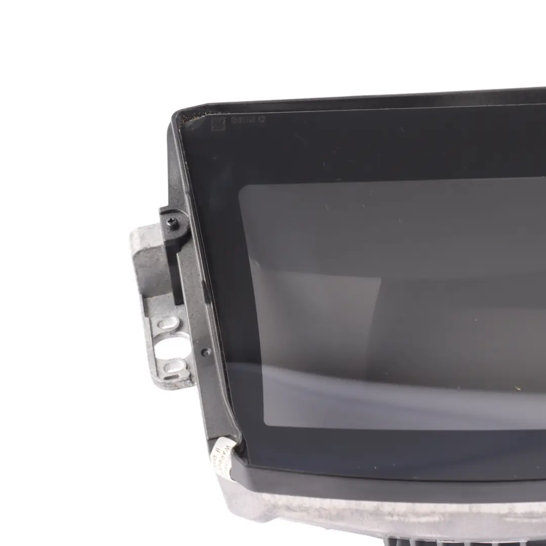 Audi A5 S5 F5 Head Up Display Hud Project Screen Control Unit Module - SKU RHD-8W6919617A - Part number 8W6919617A