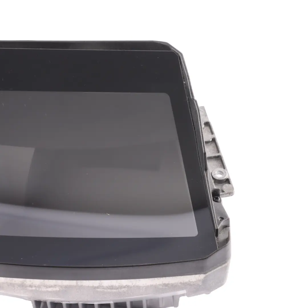 Audi A5 S5 F5 Head Up Display Hud Project Screen Control Unit Module - SKU RHD-8W6919617A - Part number 8W6919617A