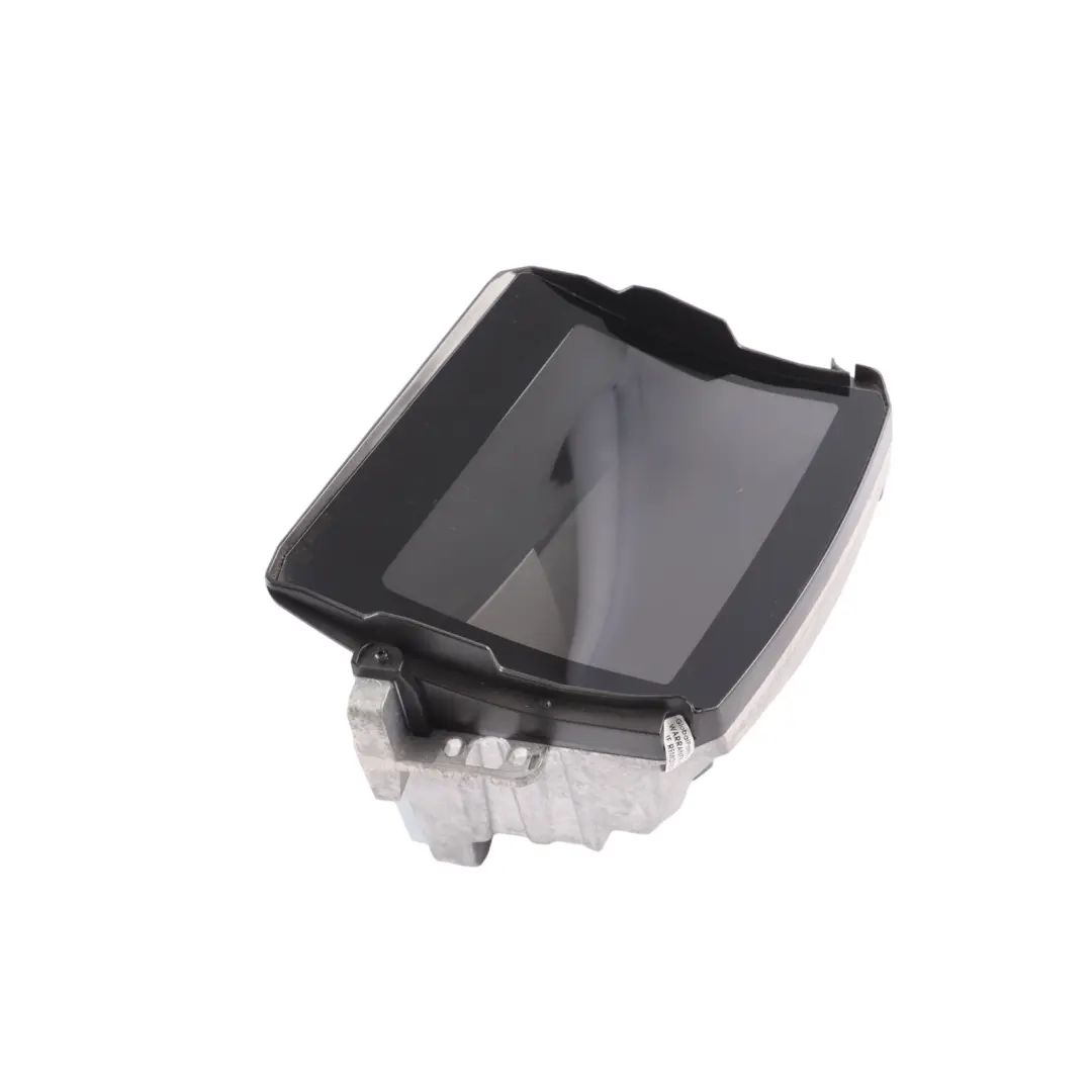 Head Up Display Hud Project Screen Control Unit Module to Audi A5 S5 F5 with Part number 8W6919617A Audi A5 S5 F5 Head Up Display Hud Project Screen Control Unit Module - SKU RHD-8W6919617A - Part number 8W6919617A