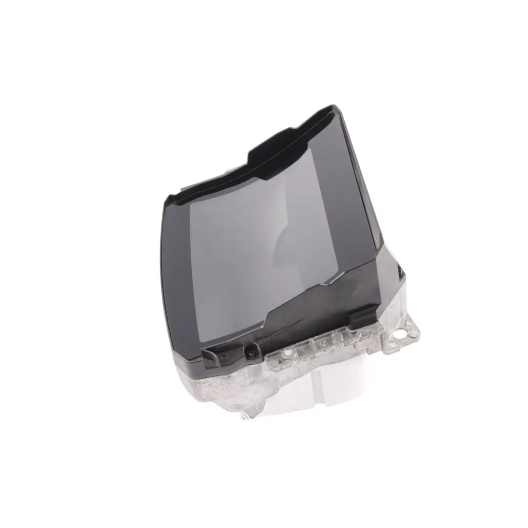 Audi A5 S5 F5 Head Up Display Hud Project Screen Control Unit Module - SKU RHD-8W6919617A - Part number 8W6919617A