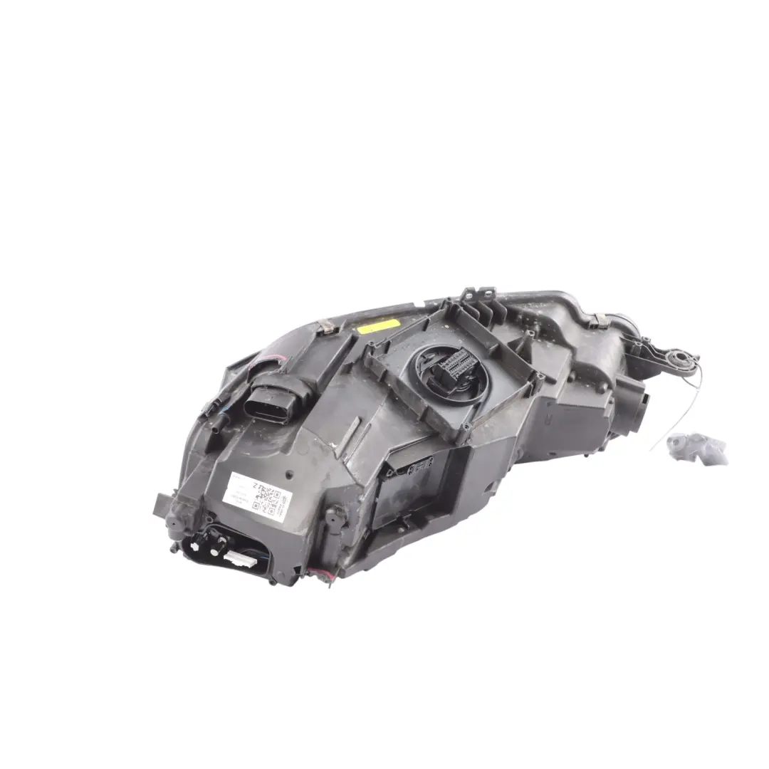 Headlight Headlamp Light Front Right O/S LED Matrix to Audi A5 F5 with Part number 8W6941036F Audi A5 F5 Headlight Headlamp Light Front Right O/S LED Matrix - SKU RHD-8W6941036F - Part number 8W6941036F