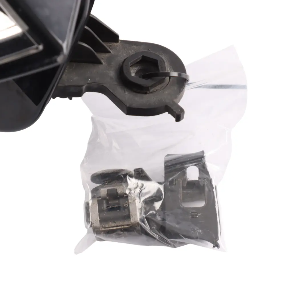 Headlight Headlamp Light Front Right O/S LED Matrix to Audi A5 F5 with Part number 8W6941036F Audi A5 F5 Headlight Headlamp Light Front Right O/S LED Matrix - SKU RHD-8W6941036F - Part number 8W6941036F