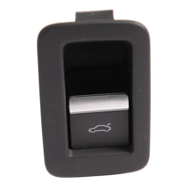 Audi RS5 S5 F5 Tailgate Trunk Boot Lid Open Switch Control - SKU RHD-8W6959830 - Part number 8W6959830