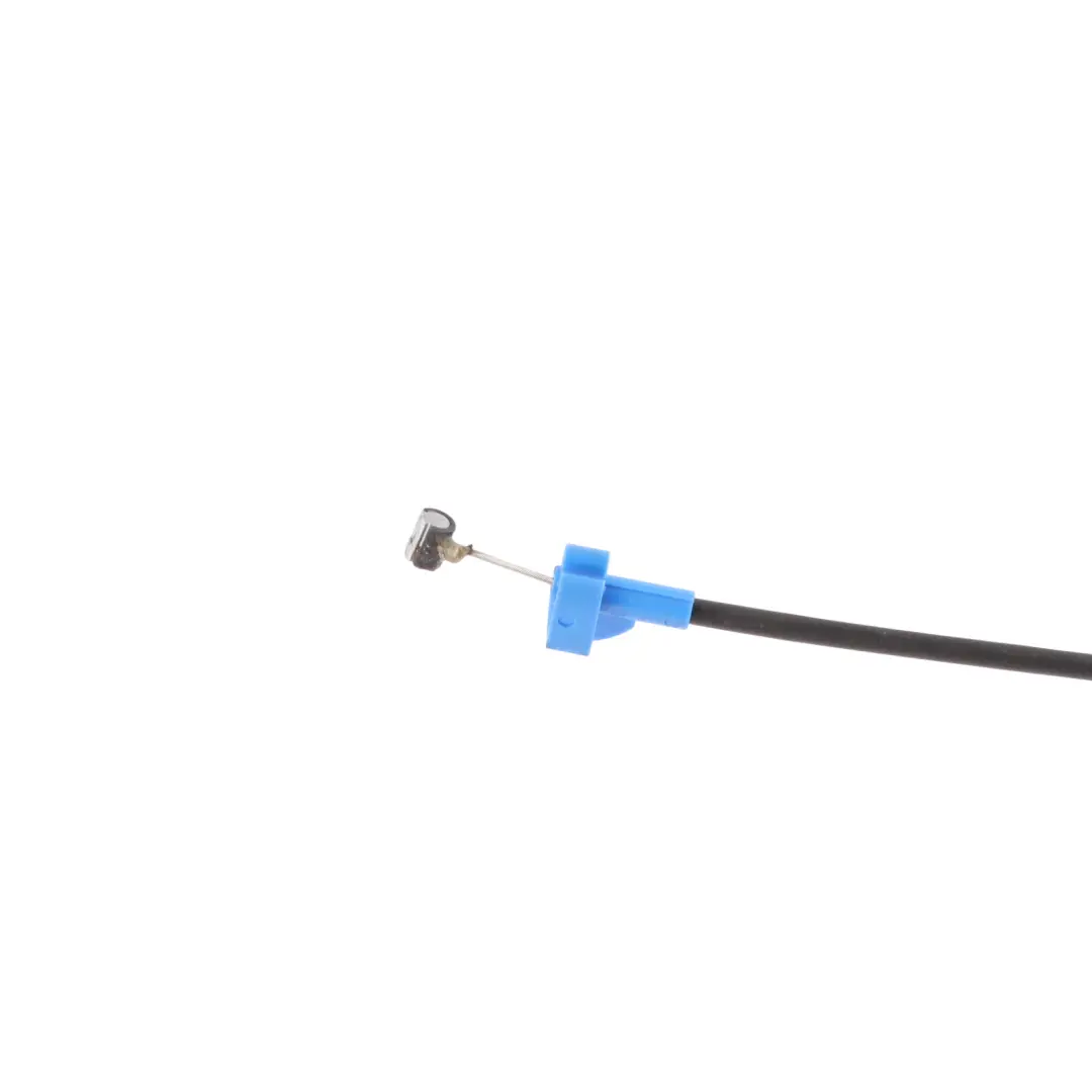 Door Lock Side Linkage Cable Passenger Front Left N/S to Audi S5 F5 with Part number 8X2837015B Audi S5 F5 Door Lock Side Linkage Cable Passenger Front Left N/S - SKU RHD-8X2837015B-1 - Part number 8X2837015B