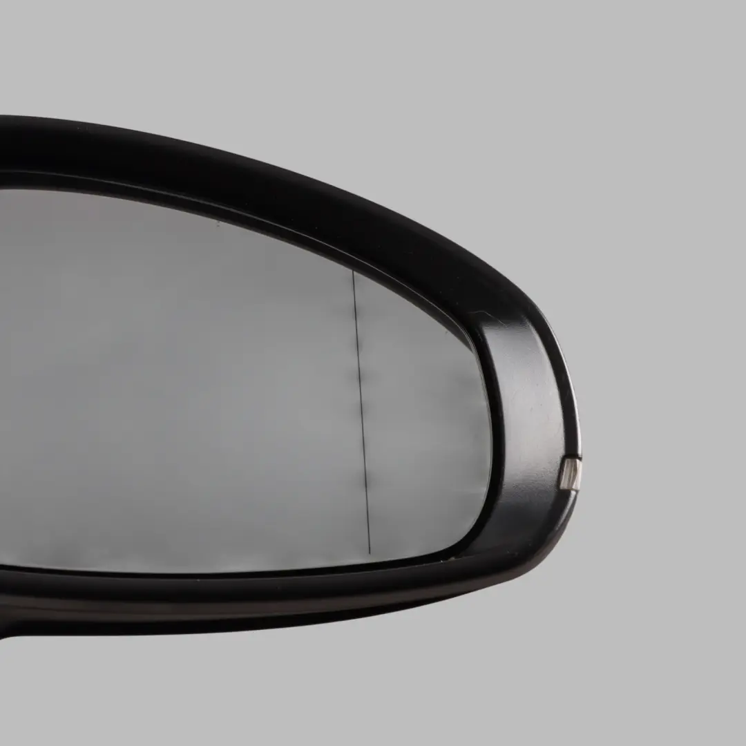 Wing Mirror Door Right O/S Glacier White Pearl - S9R to Audi A1 8X Electric with Part number 8X2857410K Audi A1 8X Electric Wing Mirror Door Right O/S Glacier White Pearl - S9R - SKU RHD-8X2857410K-MGW - Part number 8X2857410K