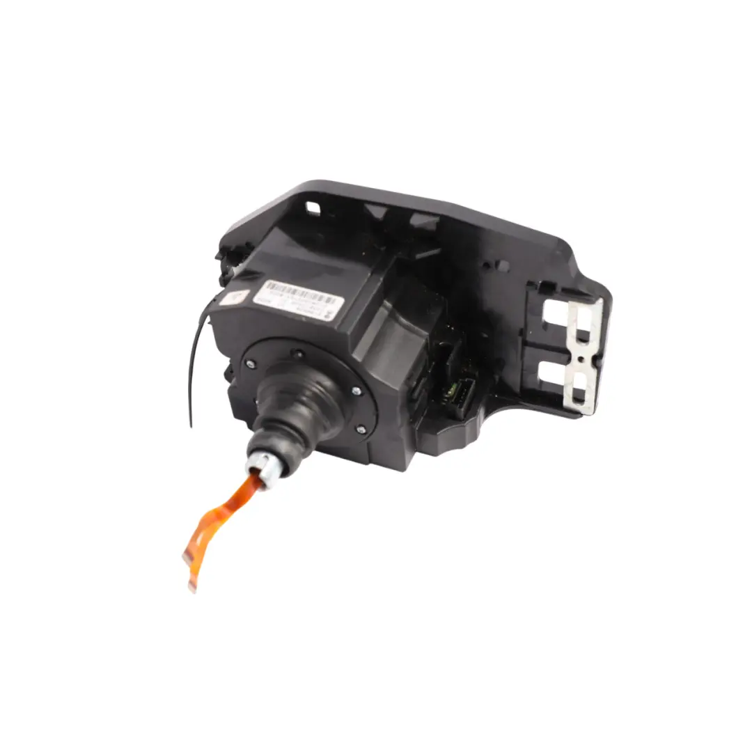Stick Selector Switch 9189639 to BMW E60 E61 E63 E64 LCI Automatic Gear with Part number 9212219 BMW E60 E61 E63 E64 LCI Automatic Gear Stick Selector Switch 9189639 - SKU RHD-9212219-3 - Part number 9212219
