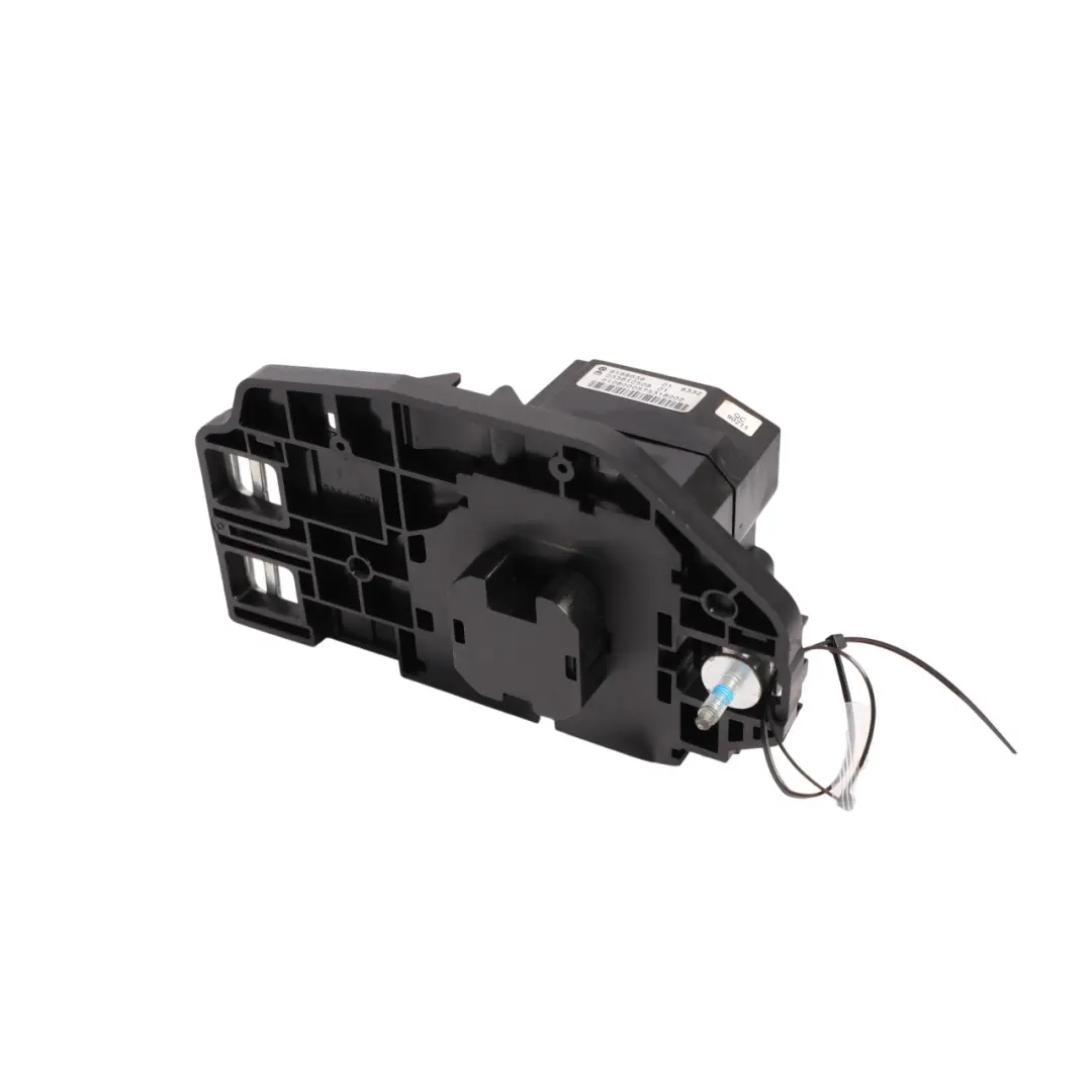 Stick Selector Switch 9189639 to BMW E60 E61 E63 E64 LCI Automatic Gear with Part number 9212219 BMW E60 E61 E63 E64 LCI Automatic Gear Stick Selector Switch 9189639 - SKU RHD-9212219-3 - Part number 9212219