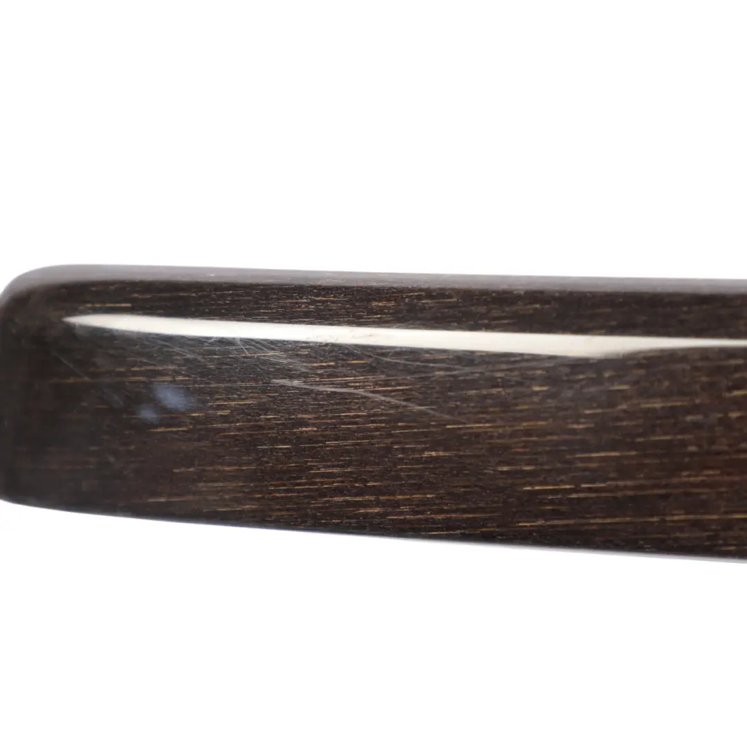 Dashboard Trim Console Strip Set Bamboo Woodgrain to BMW E90 E91 LCI with Part number 9214798 BMW E90 E91 LCI Dashboard Trim Console Strip Set Bamboo Woodgrain - SKU RHD-9214798-1 - Part number 9214798