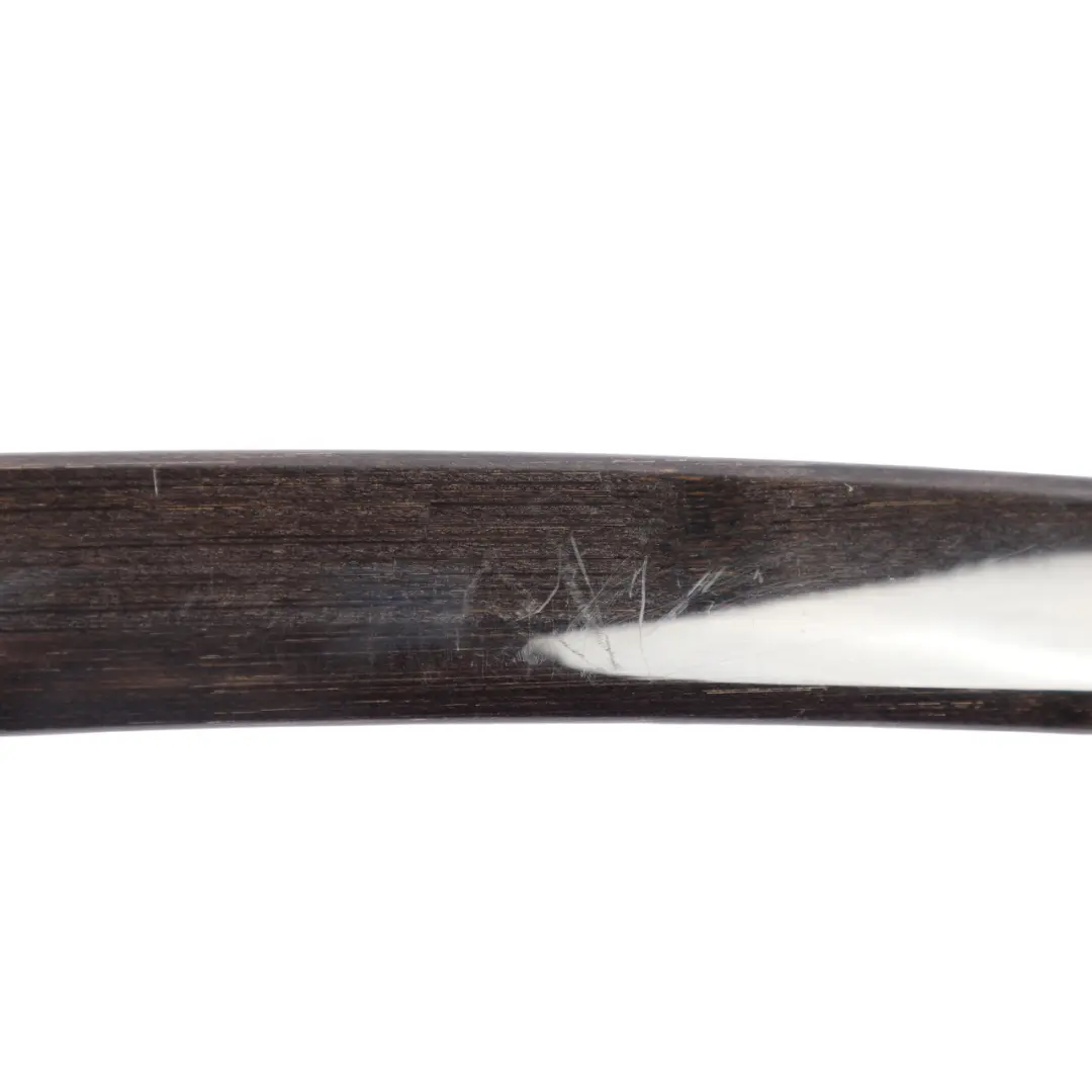 Dashboard Trim Console Strip Set Bamboo Woodgrain to BMW E90 E91 LCI with Part number 9214798 BMW E90 E91 LCI Dashboard Trim Console Strip Set Bamboo Woodgrain - SKU RHD-9214798-1 - Part number 9214798